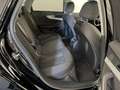 Audi A4 Avant 35TDI S-tronic *LED*NAVI*Sitzheizung*Getö... Schwarz - thumbnail 46