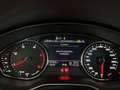 Audi A4 Avant 35TDI S-tronic *LED*NAVI*Sitzheizung*Getö... Schwarz - thumbnail 32
