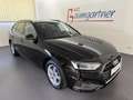 Audi A4 Avant 35TDI S-tronic *LED*NAVI*Sitzheizung*Getö... Schwarz - thumbnail 1