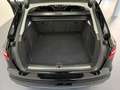 Audi A4 Avant 35TDI S-tronic *LED*NAVI*Sitzheizung*Getö... Schwarz - thumbnail 14