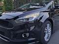Ford S-Max 2.0 TDCi Titanium PowerShift Noir - thumbnail 2