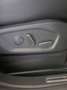 Ford S-Max 2.0 TDCi Titanium PowerShift Zwart - thumbnail 12