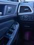 Ford S-Max 2.0 TDCi Titanium PowerShift Noir - thumbnail 6