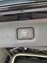Ford S-Max 2.0 TDCi Titanium PowerShift Noir - thumbnail 11