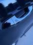 Ford S-Max 2.0 TDCi Titanium PowerShift Noir - thumbnail 8