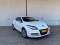 Renault Megane Coupé 1.2 TCe GT-Line |Lees Tekst!| Weiß - thumbnail 3