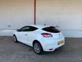 Renault Megane Coupé 1.2 TCe GT-Line |Lees Tekst!| Weiß - thumbnail 15