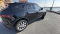 Jaguar E-Pace 2.0d i4 R-Dynamic S awd 150cv autom. Noir - thumbnail 8