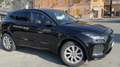 Jaguar E-Pace 2.0d i4 R-Dynamic S awd 150cv autom. Schwarz - thumbnail 8