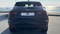 Jaguar E-Pace 2.0d i4 R-Dynamic S awd 150cv autom. Nero - thumbnail 4