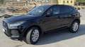 Jaguar E-Pace 2.0d i4 R-Dynamic S awd 150cv autom. Noir - thumbnail 3