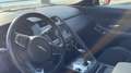 Jaguar E-Pace 2.0d i4 R-Dynamic S awd 150cv autom. Noir - thumbnail 9
