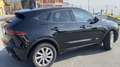 Jaguar E-Pace 2.0d i4 R-Dynamic S awd 150cv autom. Noir - thumbnail 7