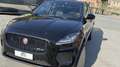 Jaguar E-Pace 2.0d i4 R-Dynamic S awd 150cv autom. Noir - thumbnail 4