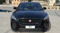 Jaguar E-Pace 2.0d i4 R-Dynamic S awd 150cv autom. Noir - thumbnail 1