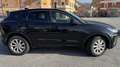 Jaguar E-Pace 2.0d i4 R-Dynamic S awd 150cv autom. Nero - thumbnail 9