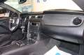 Ford Mustang 3.7 Automatik*Leder*Xenon* Gris - thumbnail 19