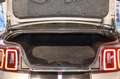 Ford Mustang 3.7 Automatik*Leder*Xenon* Gris - thumbnail 16