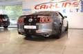 Ford Mustang 3.7 Automatik*Leder*Xenon* Gris - thumbnail 8