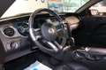 Ford Mustang 3.7 Automatik*Leder*Xenon* Gris - thumbnail 12