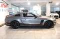 Ford Mustang 3.7 Automatik*Leder*Xenon* Gris - thumbnail 6