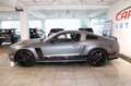 Ford Mustang 3.7 Automatik*Leder*Xenon* Gris - thumbnail 5