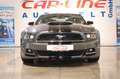 Ford Mustang 3.7 Automatik*Leder*Xenon* Gris - thumbnail 2