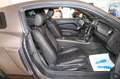 Ford Mustang 3.7 Automatik*Leder*Xenon* Gris - thumbnail 18