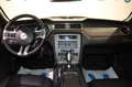 Ford Mustang 3.7 Automatik*Leder*Xenon* Gris - thumbnail 14