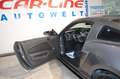 Ford Mustang 3.7 Automatik*Leder*Xenon* Gris - thumbnail 10