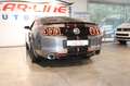 Ford Mustang 3.7 Automatik*Leder*Xenon* Gris - thumbnail 7