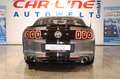 Ford Mustang 3.7 Automatik*Leder*Xenon* Gris - thumbnail 9