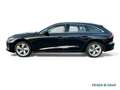 Audi A5 Avant TFSI PDC+/Kamera/ACC/Navi/SHZ Schwarz - thumbnail 3