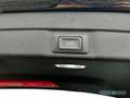 Audi A5 Avant TFSI PDC+/Kamera/ACC/Navi/SHZ Schwarz - thumbnail 7