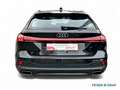 Audi A5 Avant TFSI PDC+/Kamera/ACC/Navi/SHZ Schwarz - thumbnail 5