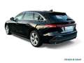Audi A5 Avant TFSI PDC+/Kamera/ACC/Navi/SHZ Schwarz - thumbnail 4