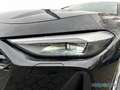 Audi A5 Avant TFSI PDC+/Kamera/ACC/Navi/SHZ Schwarz - thumbnail 15