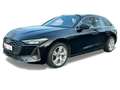 Audi A5 Avant TFSI PDC+/Kamera/ACC/Navi/SHZ Schwarz - thumbnail 17