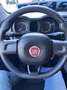 Fiat Panda 1.2 Easy 69cv 5 porte € 6 B - thumbnail 17