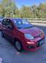 Fiat Panda 1.2 Easy 69cv 5 porte € 6 B - thumbnail 1