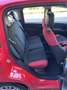 Fiat Panda 1.2 Easy 69cv 5 porte € 6 B - thumbnail 10