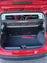 Fiat Panda 1.2 Easy 69cv 5 porte € 6 B - thumbnail 8
