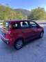Fiat Panda 1.2 Easy 69cv 5 porte € 6 B - thumbnail 7