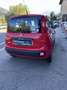 Fiat Panda 1.2 Easy 69cv 5 porte € 6 B - thumbnail 5