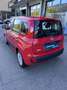 Fiat Panda 1.2 Easy 69cv 5 porte € 6 B - thumbnail 6