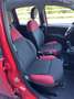 Fiat Panda 1.2 Easy 69cv 5 porte € 6 B - thumbnail 13