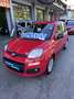 Fiat Panda 1.2 Easy 69cv 5 porte € 6 B - thumbnail 2