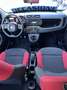 Fiat Panda 1.2 Easy 69cv 5 porte € 6 B - thumbnail 11