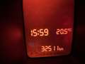 Fiat Panda 1.2 Easy 69cv 5 porte € 6 B - thumbnail 16