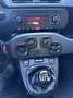 Fiat Panda 1.2 Easy 69cv 5 porte € 6 B - thumbnail 15